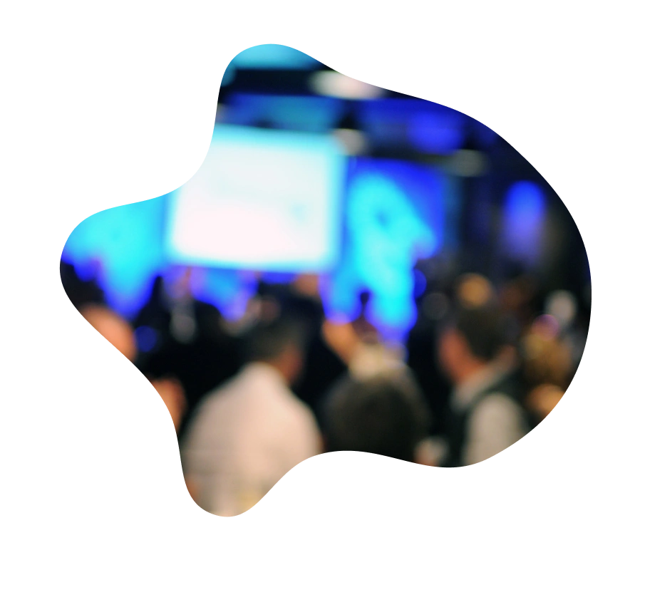 Home 3 Soluções digitais CAD/CAM e fresagem para dentistas e protéticos