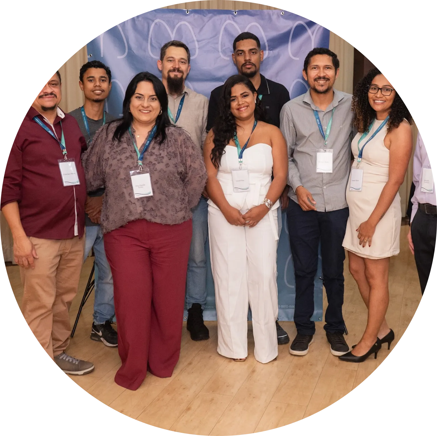 Matos solucoes proteticas digitais SN2