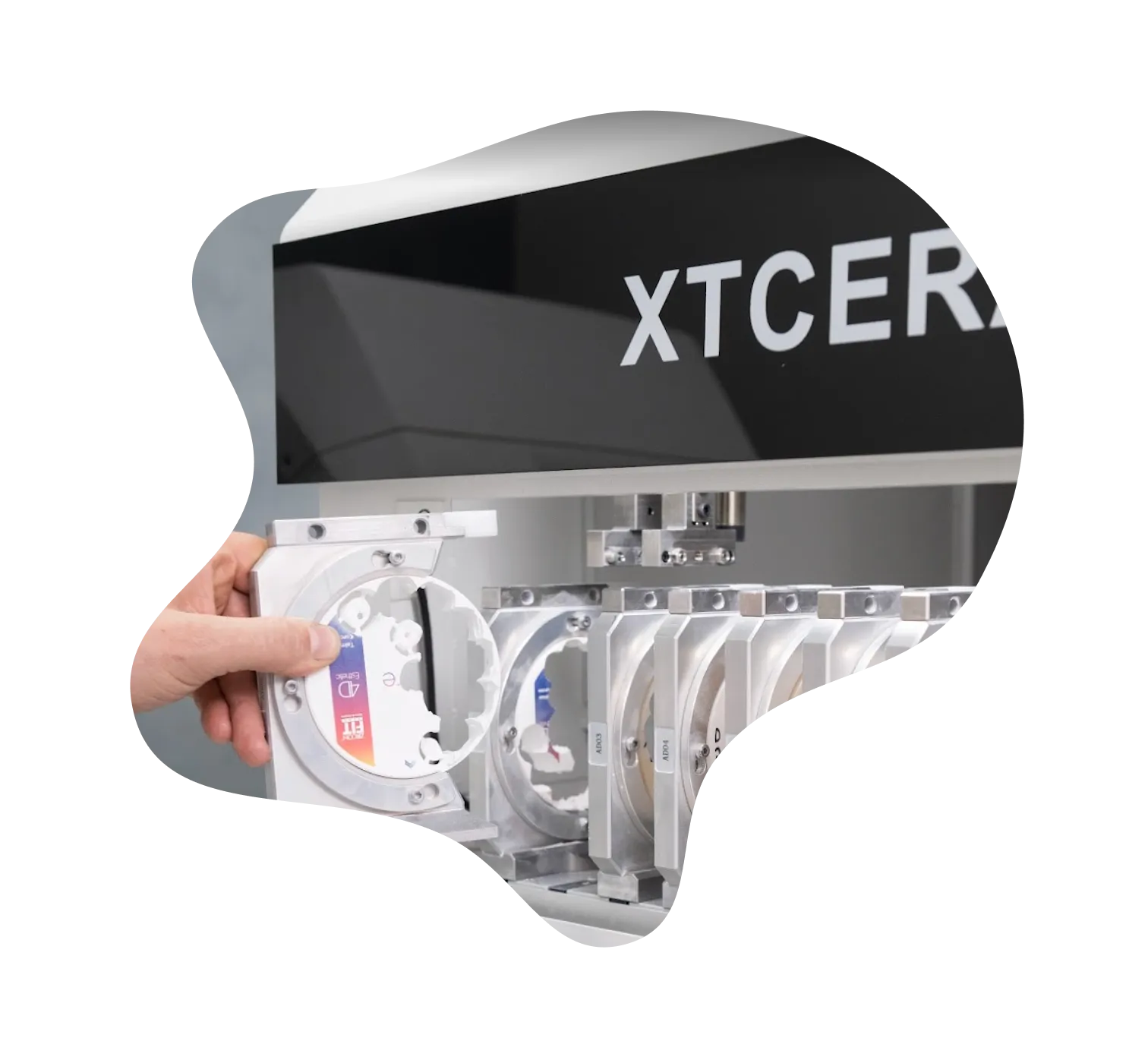 Home 2 Matos solucoes proteticas digitais h1