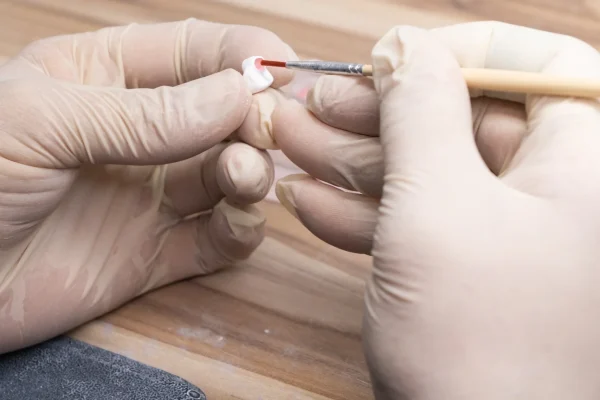 Soluções digitais CAD/CAM e fresagem para dentistas e protéticos